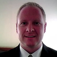 Sean Dunn Email & Phone Number