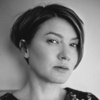 Sola Saulenko Email & Phone Number