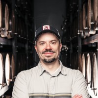 Distillers Way Employee Keith Seidel's profile photo
