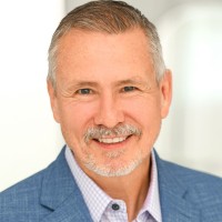 Mark Saxton Email & Phone Number