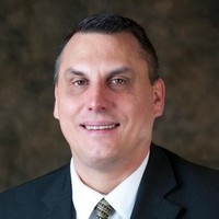 Steven Nickell Email & Phone Number