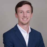 GeoAdaptive LLC Employee William Heinle's profile photo