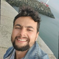Suirside Construction Ltd Employee Bruno da Silva's profile photo