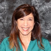 United Grain Corporation Employee Annalise Bischel's profile photo