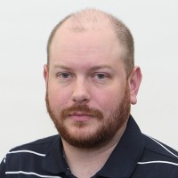 Todd Trogu Email & Phone Number