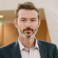 Deloitte Employee Michael Joiner's profile photo