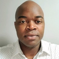 Attindas Hygiene Partners Employee Earl Herndon's profile photo