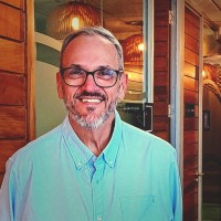 Sean Martin Email