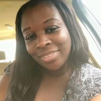 Candy James Email & Phone Number