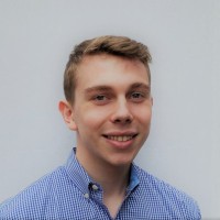 Thomas Walton Email & Phone Number