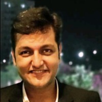 Rohan Kumar Email & Phone Number