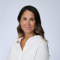 BDBF LLP Employee Paula Chan's profile photo