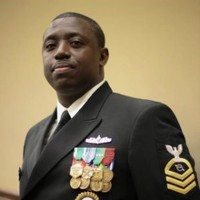 Jacksonville Sheriff's Office Employee Steve Canty's profile photo