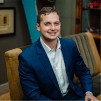 Michael Diamond Email & Phone Number