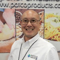 Ryan Nakatani Email & Phone Number