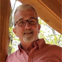 Ironwood Heavy Highway LLC Employee Mark Turner's profile photo