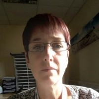 FM Conway Ltd Employee Lisa Redding's profile photo
