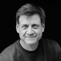 Email e telefono di Fabien Grenier