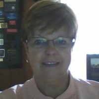 Jovone Miler Email & Phone Number