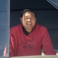 Bob Takemura Email & Phone Number