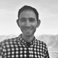 Lenny Paritsky Email & Phone Number
