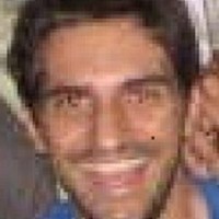 Clark Solutions Employee Paulo Portilho's profile photo