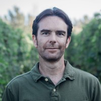 Joel Firebaugh Email & Phone Number