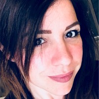 Silvia Omenigrandi Email