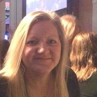 Sharon Lowry Email