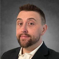 Eric Halinen Email & Phone Number