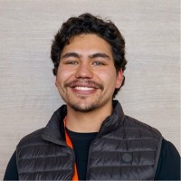 Danta Labs Employee Samuel Villaneda's profile photo