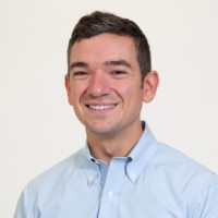 Washington University School of Medicine Employee Michael Wassermann's profile photo