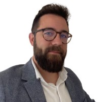 Santander Global T&O Employee Samuel Santiago Valdeolmos's profile photo