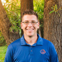 Ryan McNamee Email & Phone Number