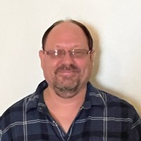 Robert van Stratton Email