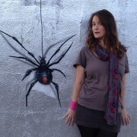 Amanda Mitchell Email & Phone Number