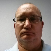AeroTech Engineering Employee Jim Barr's profile photo