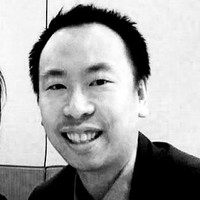 Associated British Foods plc Employee Tom's profile photo