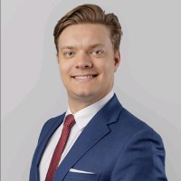 HighView Financial Group Employee Phil Marynowicz's profile photo
