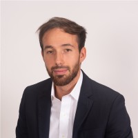 Atom Group Employee Cesare Reina's profile photo