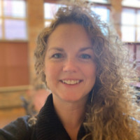 Link Transit Employee Jennifer Dolge's profile photo