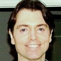 Mark Marcon Email & Phone Number