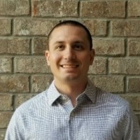Humango Solutions LLC Employee Michael Tedesco's profile photo