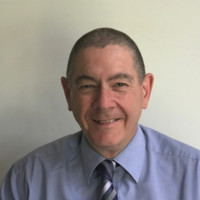 Neil Anthony Email & Phone Number