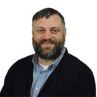 Donnelly-Boland and Associates Employee David Brown's profile photo