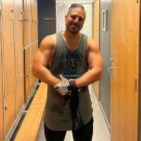 Nasser Alijani Email