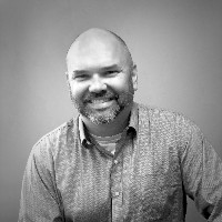 Marcom Technologies Employee Bill Locke's profile photo