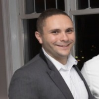 Joshua Engel Email & Phone Number