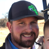 Tyler Yelverton Email & Phone Number