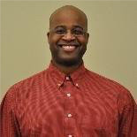 Stephen Brigham Email & Phone Number